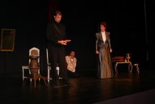 1akter festival